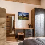 Ledermaier Loft & Lodge's Eu Lägenhet Achenkirch