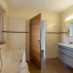 Ledermaier Loft & Lodge's Eu Lägenhet