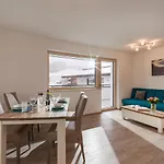 Ledermaier Loft & Lodge's Eu