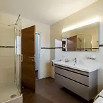 Ledermaier Loft & Lodge's Eu Lägenhet Achenkirch