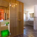 Ledermaier Loft & Lodge's Eu * Achenkirch