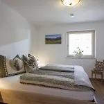 Ledermaier Loft & Lodge's Eu Achenkirch