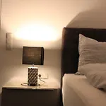 Lägenhet Ledermaier Loft & Lodge's Eu