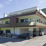 Ledermaier Loft & Lodge's Eu * Achenkirch