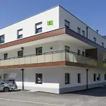 Ledermaier Loft & Lodge's Eu Lägenhet Achenkirch