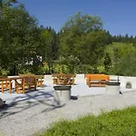 Ledermaier Loft & Lodge's Eu Achenkirch