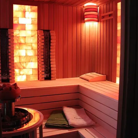 Appartement Ledermaier Loft&lodge`s Eu