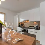 Ledermaier Loft & Lodge's Eu *