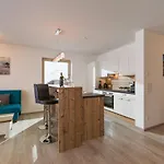 Ledermaier Loft & Lodge's Eu