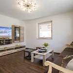Ledermaier Loft & Lodge's Eu * Achenkirch