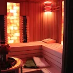Appartamento Ledermaier Loft & Lodge's Eu