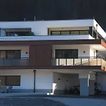 Ledermaier Loft & Lodge's Eu Achenkirch